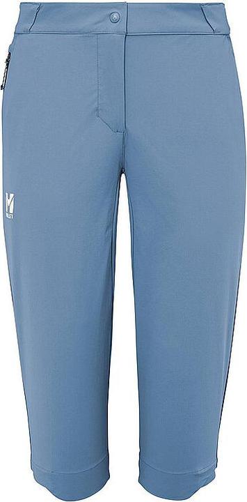 Immagine prodotto Millet Wandershort Ubic Stretch (38)