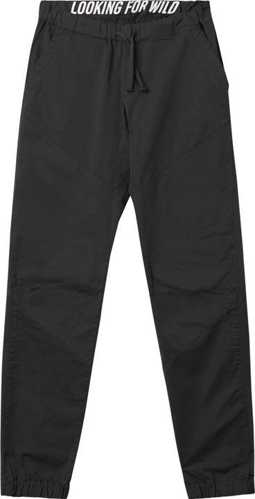Actual product image Looking for Wild Roy (XL)