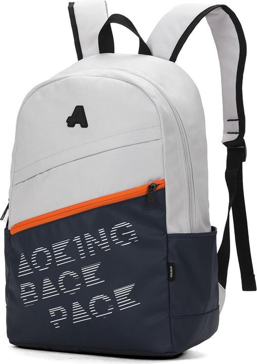 Image du produit Aoking Xn3382 (3.99 l)