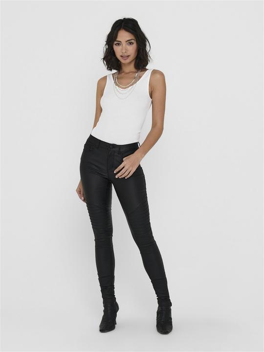 Produktbild Only Skinny Fit Jeans (XS)