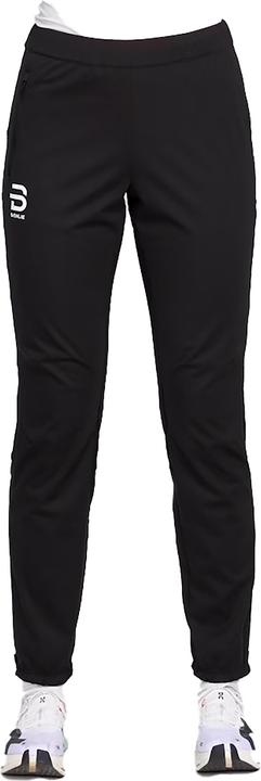 Produktbild Daehlie W Pants Wool 2.0 (M)