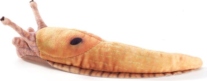 Folkmanis Escargot banane
