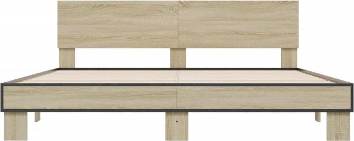 Image du produit VidaXL Kanika (180 x 200 cm)