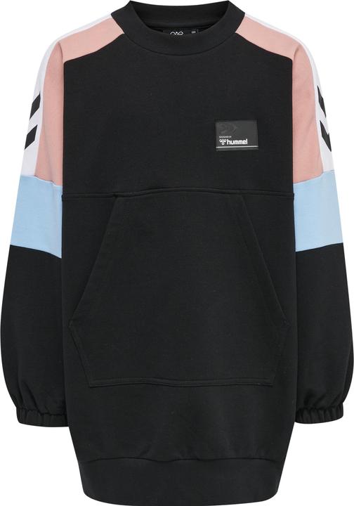 Image du produit hummel Sofie Long Sweatshirt (152)