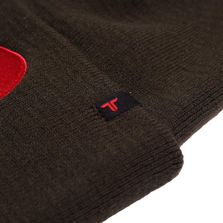 Image du produit Tokyo Time Bonnet japonais unisexe adulte