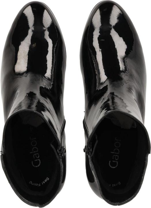 Actual product image Gabor 55.680.97 (42 1/3)