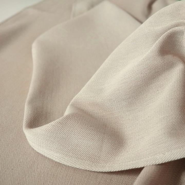 Actual product image Baby sling sand (4.70 m)