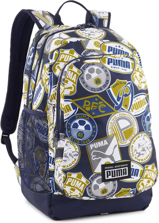 Puma Academy Backpack