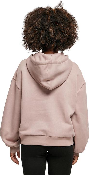 Actual product image Build Your Brand Hoodie (XXL)