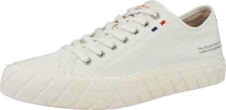Immagine prodotto Palladium Palla Ace Canvas (45)