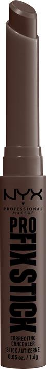 Immagine prodotto NYX Professional Make-Up I correttori Nyx (18 Espresso ricco)