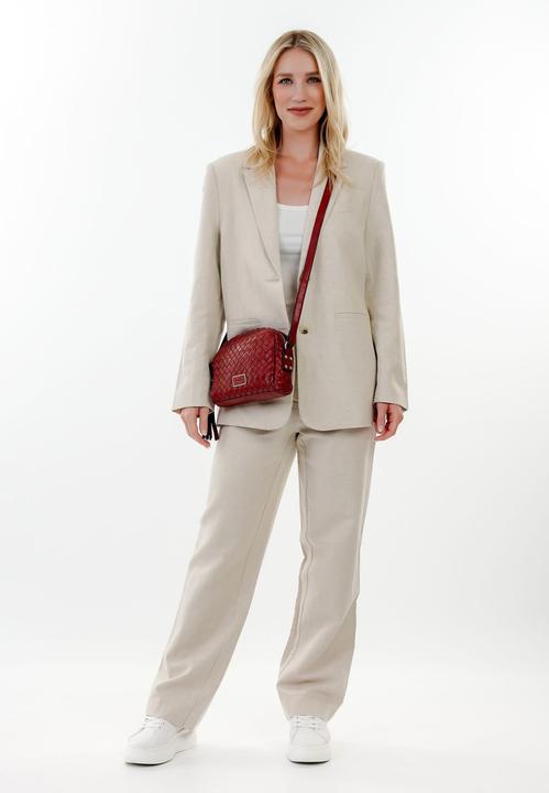 Produktbild Tamaris Melissa
