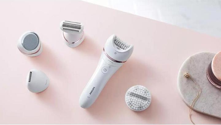 Image du produit Philips Series 8000