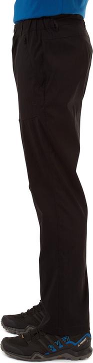 Image du produit Craghoppers Kiwi Pro II (32, M)