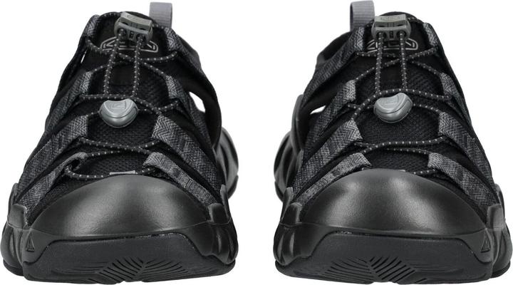 Produktbild Keen Sandalen (48)