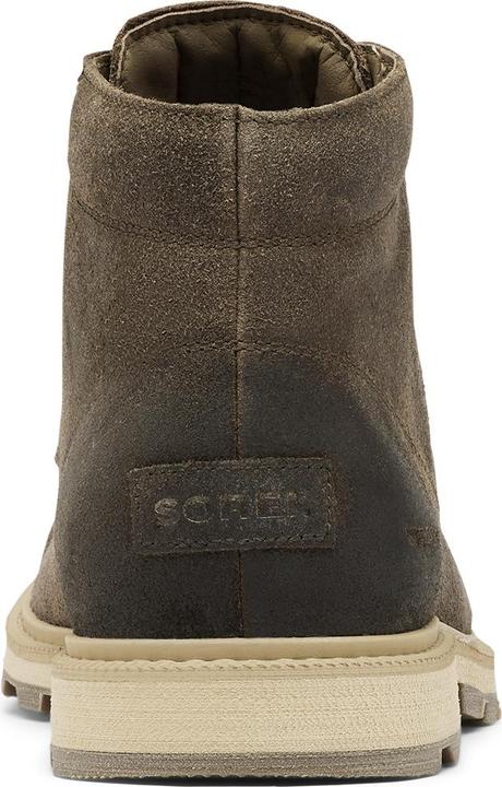 Produktbild Sorel Madson™ Ii Chukka Wp (41)