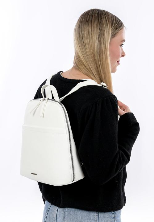 Immagine prodotto Emily und Noah Rucksack E&N Elena (12.15 l)