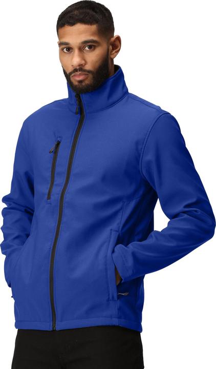 Immagine prodotto Regatta UTRG5117 P (S)