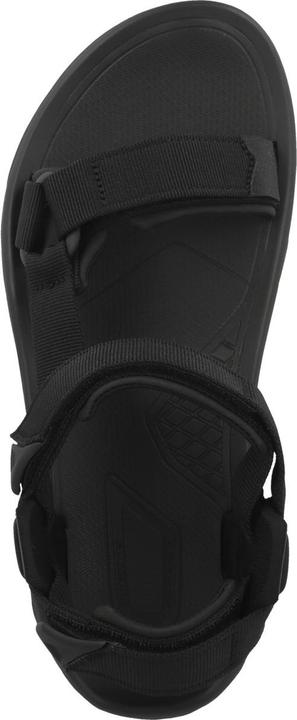 Image du produit Teva Terra Fi 5 Universal (47)