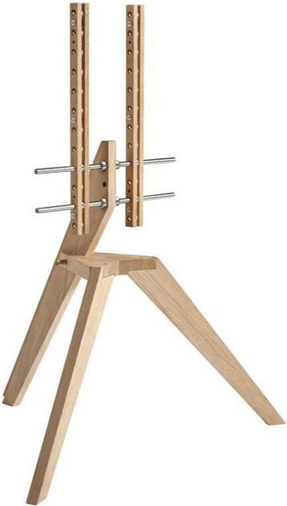 Actual product image Vogels Next OP1 (Universal, 70", 40 kg)