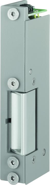 Immagine prodotto Assa Abloy 331 U senza mascherina 12V GS DIN-L 331U--------E94 - Modello con equipaggiamento di base. - 3