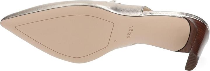 Produktbild Högl Pumps (35)