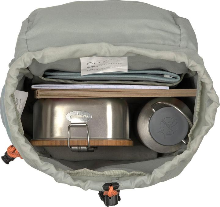Actual product image Lässig Mini Outdoor