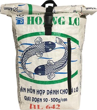 Bekos Upcycling (40 l)