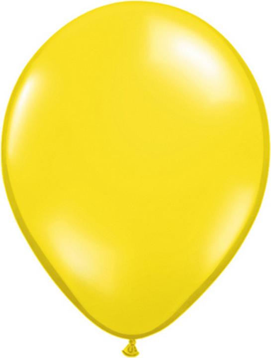 Citrus