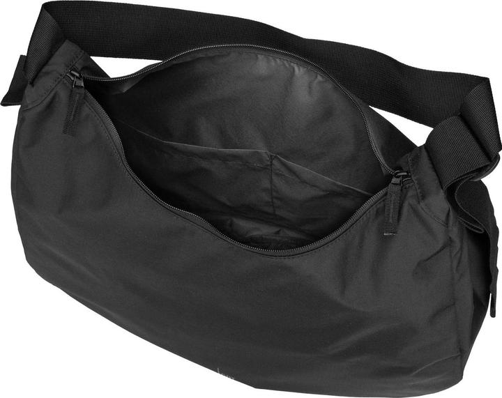 Immagine prodotto GOT BAG Curvo