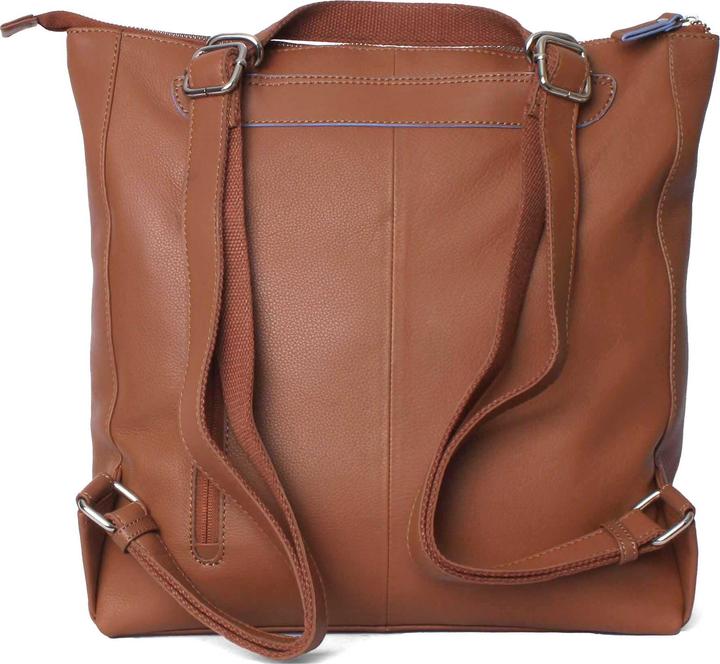 Produktbild Vargu Hana 1 (12 l)