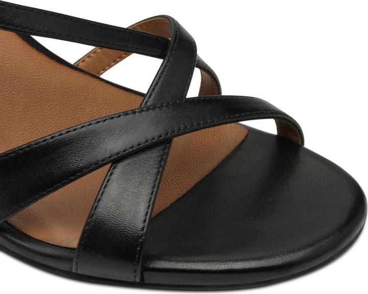 Actual product image Tamaris Sandal (37)