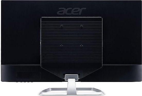 Produktbild Acer EB321HQUC (2560 x 1440 Pixel, 31.50")