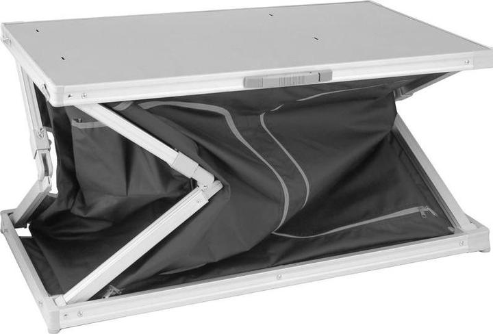 Produktbild Brunner Azabache Daily CT Küchenbox