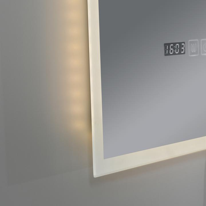 Produktbild Pro-Tec Lizzano (70 x 50 x 3 cm)