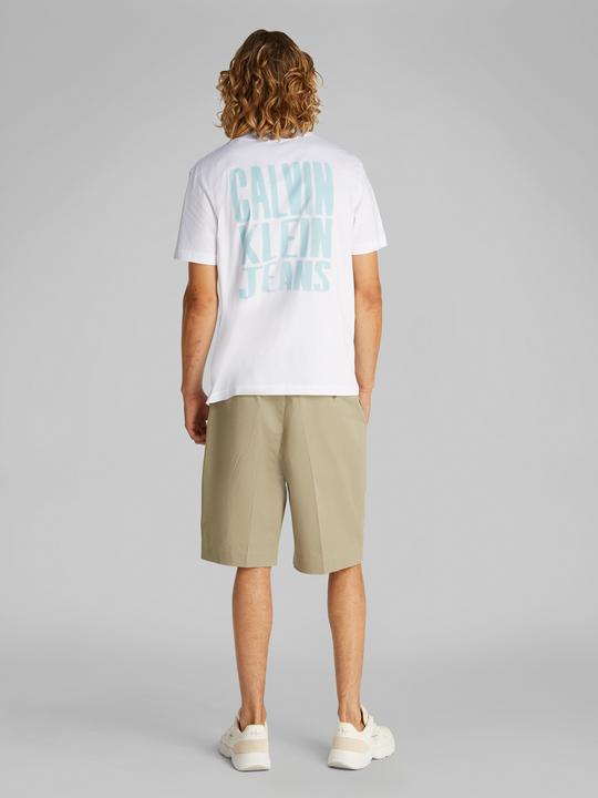 Produktbild Calvin Klein Jeans Painted Tee (XL)