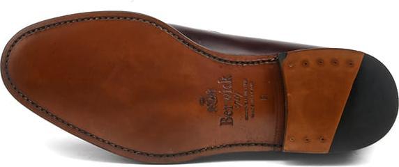 Produktbild Berwick 1707 Windsor (42)