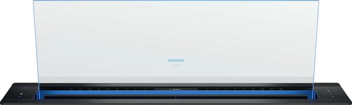Produktbild Siemens LD98WMM65 iQ700 Tischlüfter 90 cm flächenbündiger Einbau (Tischlüfter)