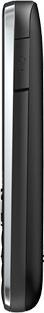 Productafbeelding Nokia C2-01 (2", 3.15 Mpx, 3G)