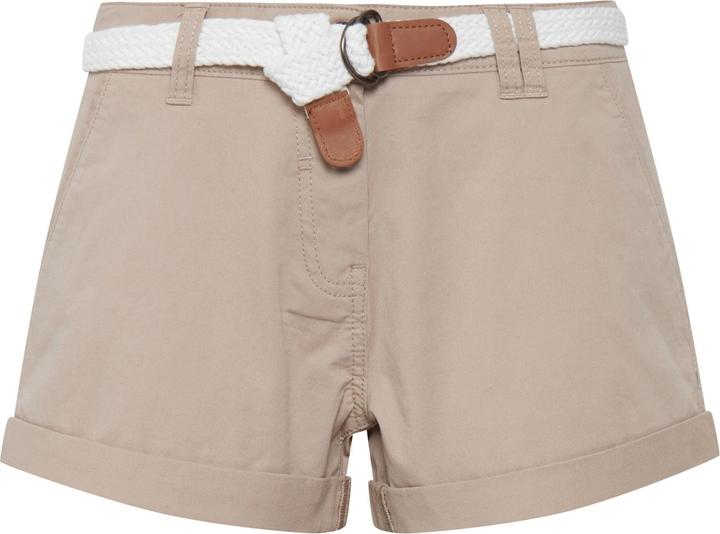 Actual product image Oxmo OXChanett 21300615ME (42)