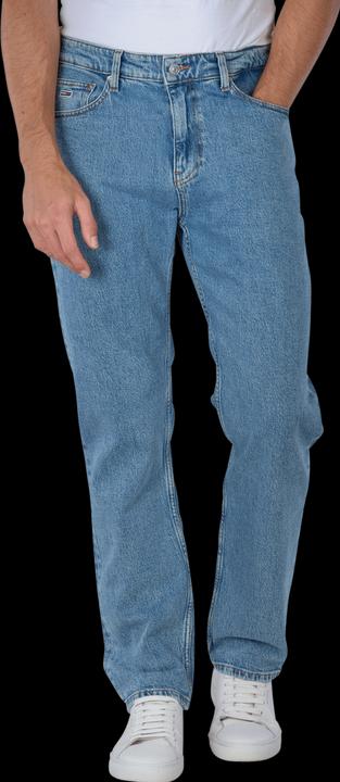 Actual product image Tommy Jeans 10021241 (W32/L32)