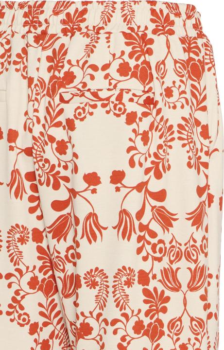 Produktbild Ichi Kate Print PA29 (M)
