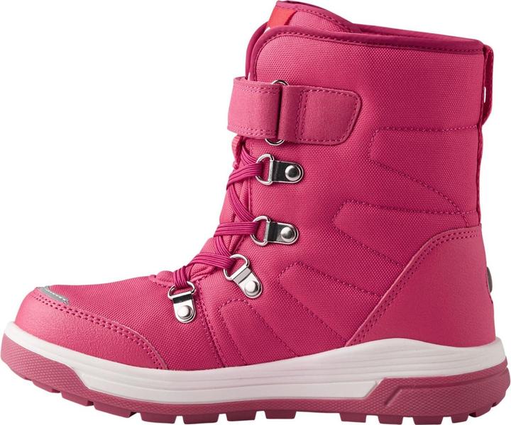 Produktbild Reima Quicker Winterschuh (31)