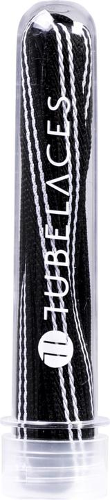 Image du produit Urban Classics lacets urban classic flat trill (130 cm)
