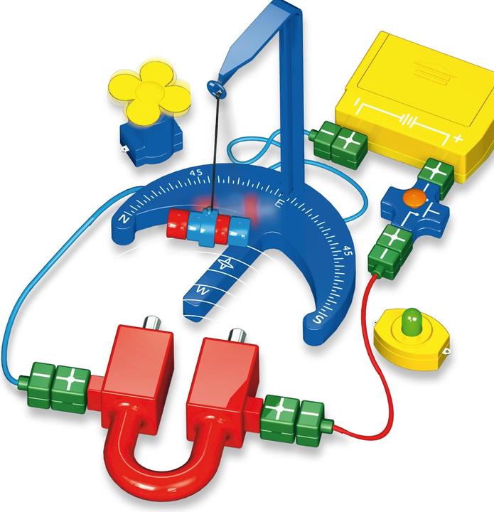 Image du produit Kosmos Electrical & Co.