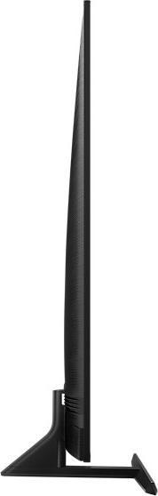 Immagine prodotto Samsung UE49NU8009 (49", LCD, 4K, 2018)