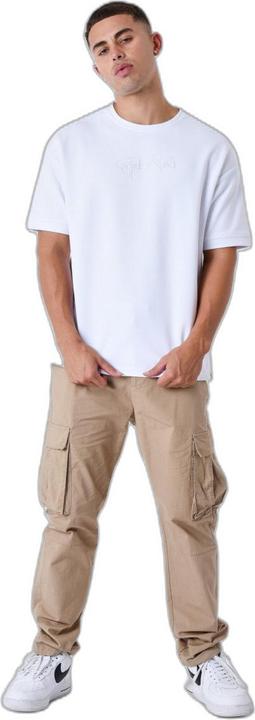 Actual product image Project X Paris Cargo Trousers (M)