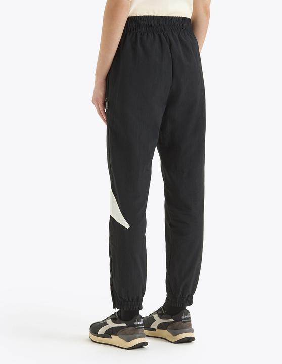 Produktbild Diadora jogging track legacy (XXL)