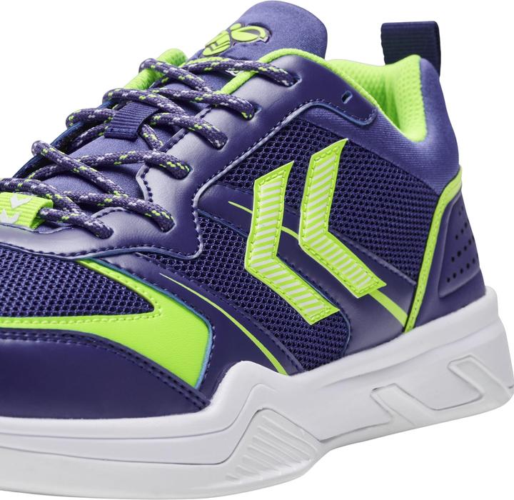Image du produit hummel TEIWAZ 2.0 (44.5)