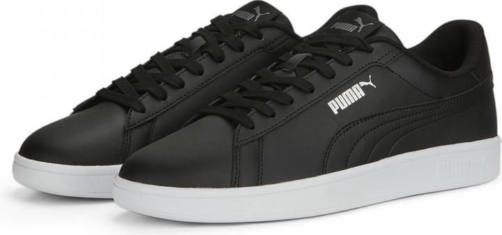 Produktbild Puma Smash 3.0 L (37)